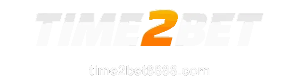 TIME2BET